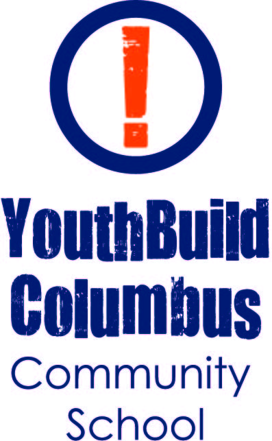 YBCCS_Color_Logo