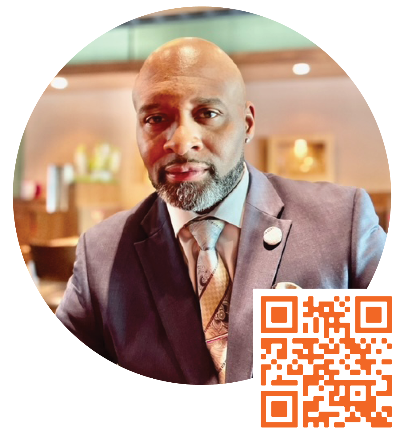 Headshot_Layout_CBond