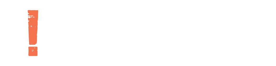 YBCCS_KO-Orange!_Logo_Horizontal_Stacked