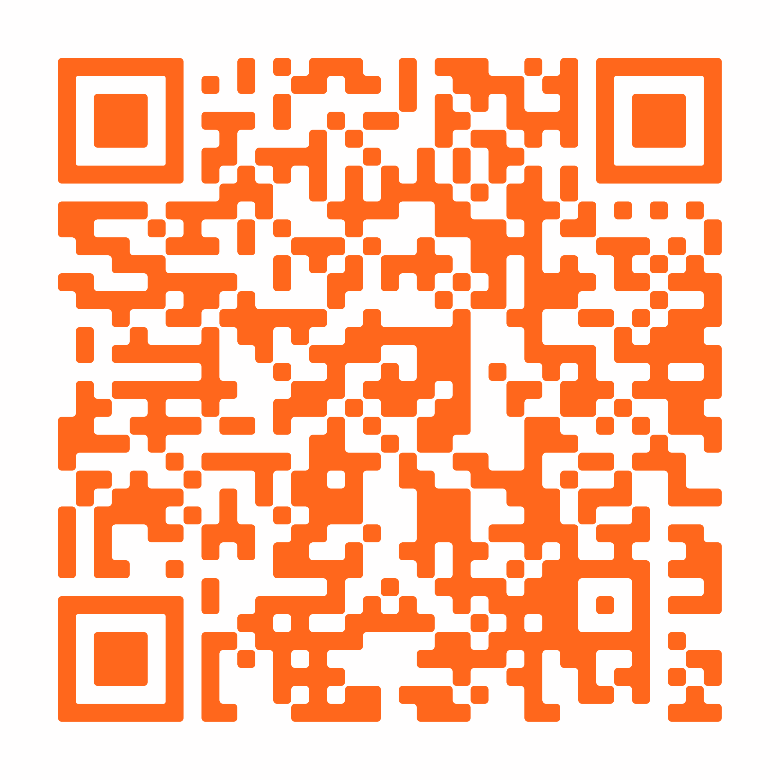 YBCCS_QR_code_Apply_now_Webpage