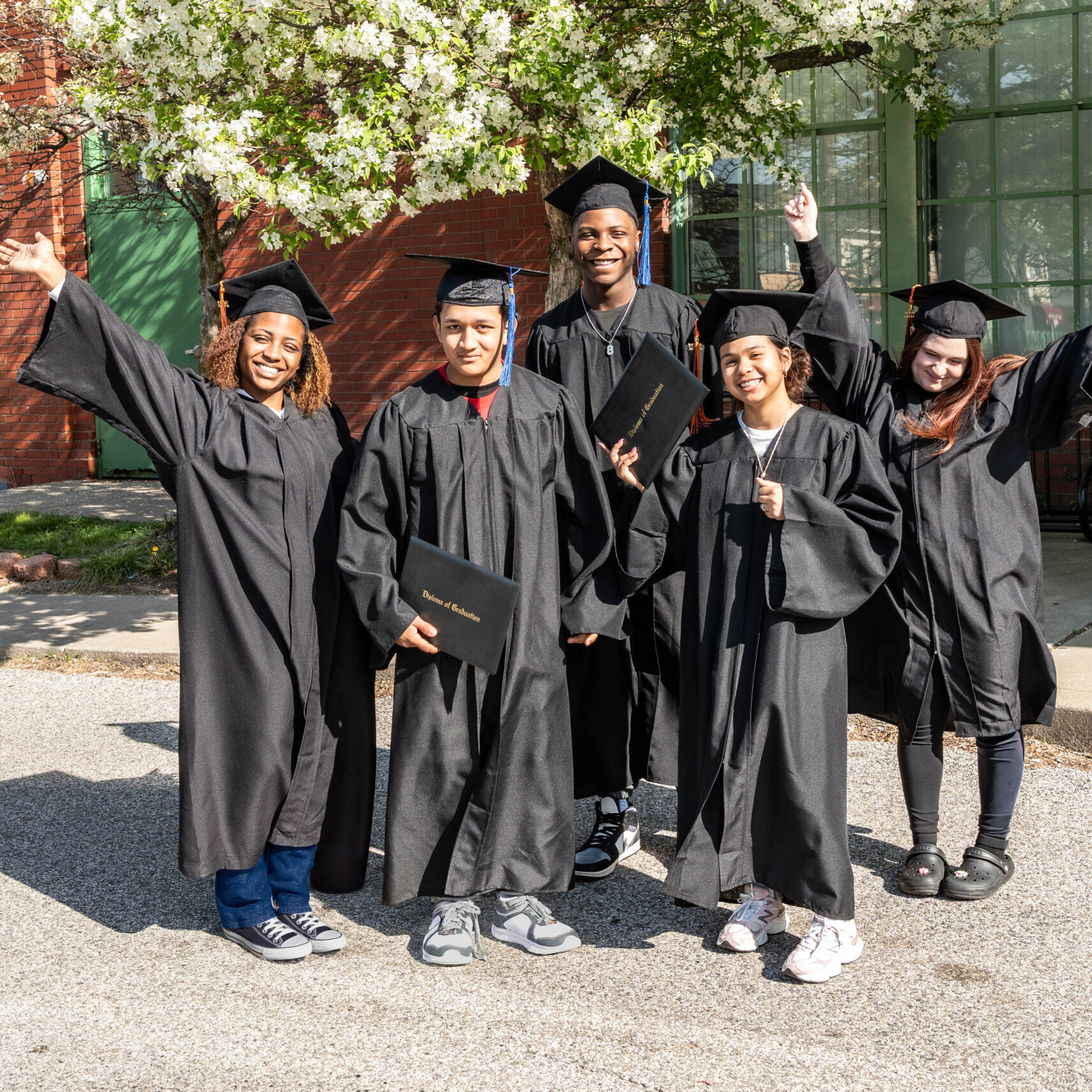 Graduates_ALL_SCHOOLS